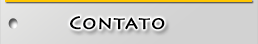 Contato